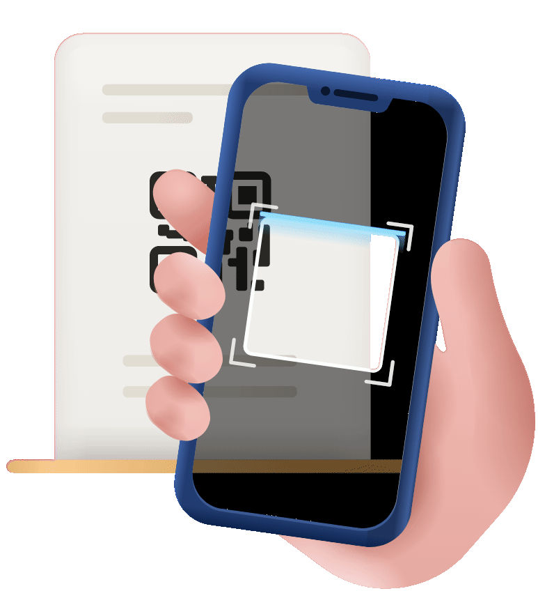 Place a Bitcoin trade with Yap.cx